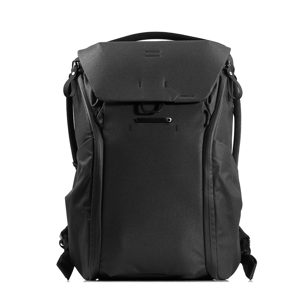 Everyday Backpack