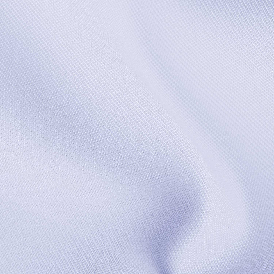 R SERIES