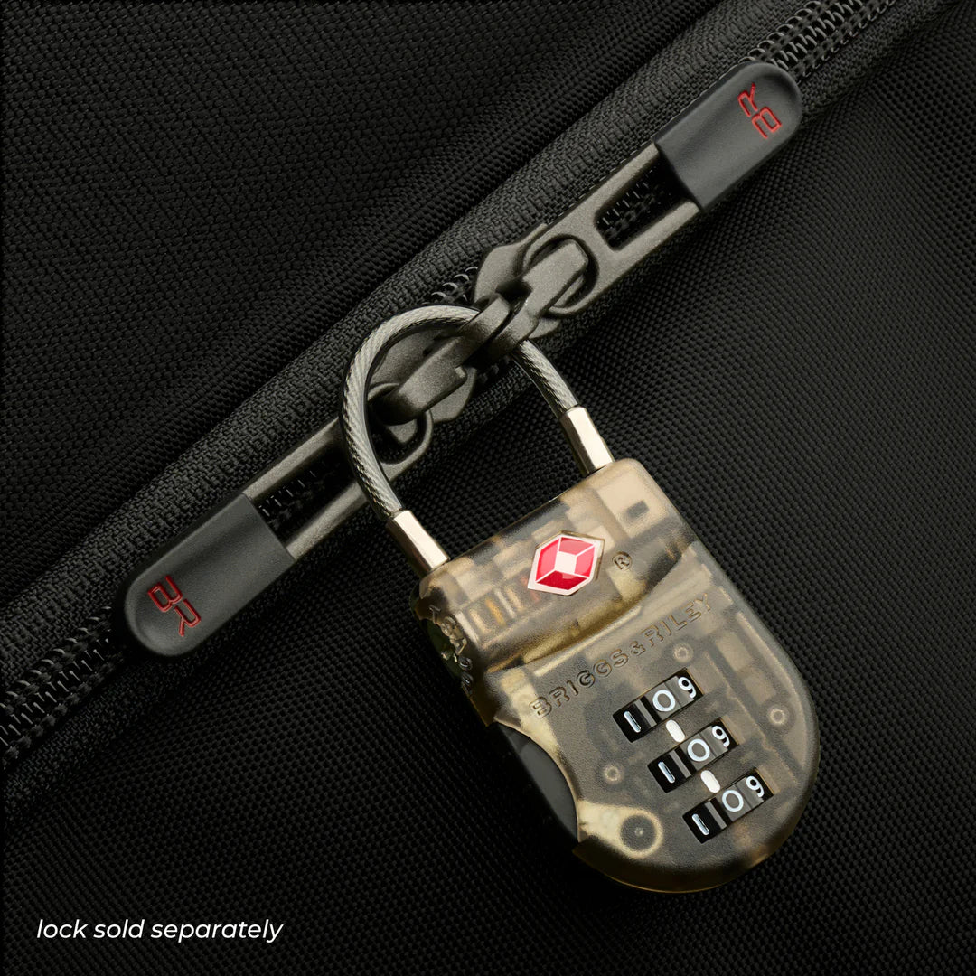 Medium Expandable Brief (HTA)