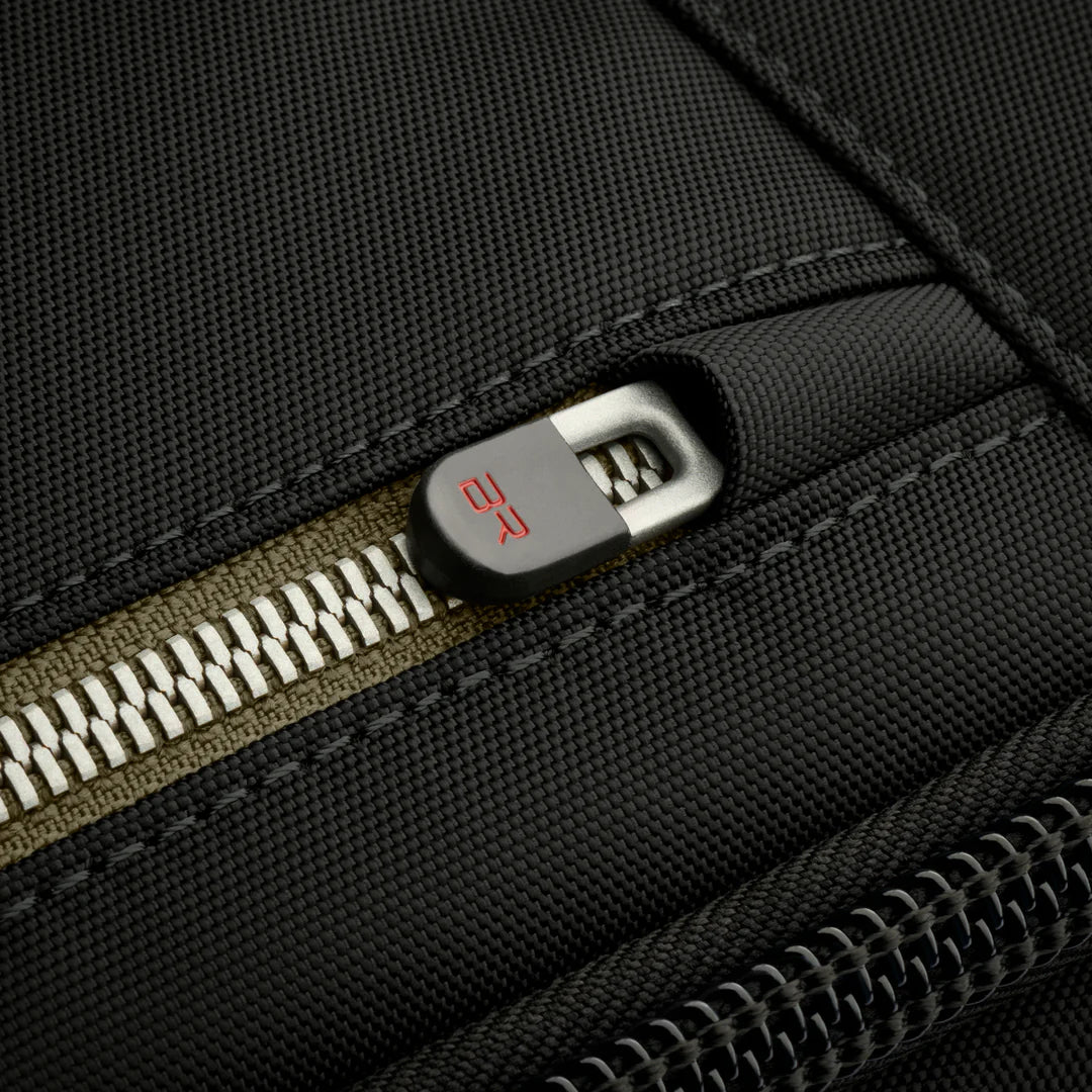 Medium Expandable Brief (HTA)