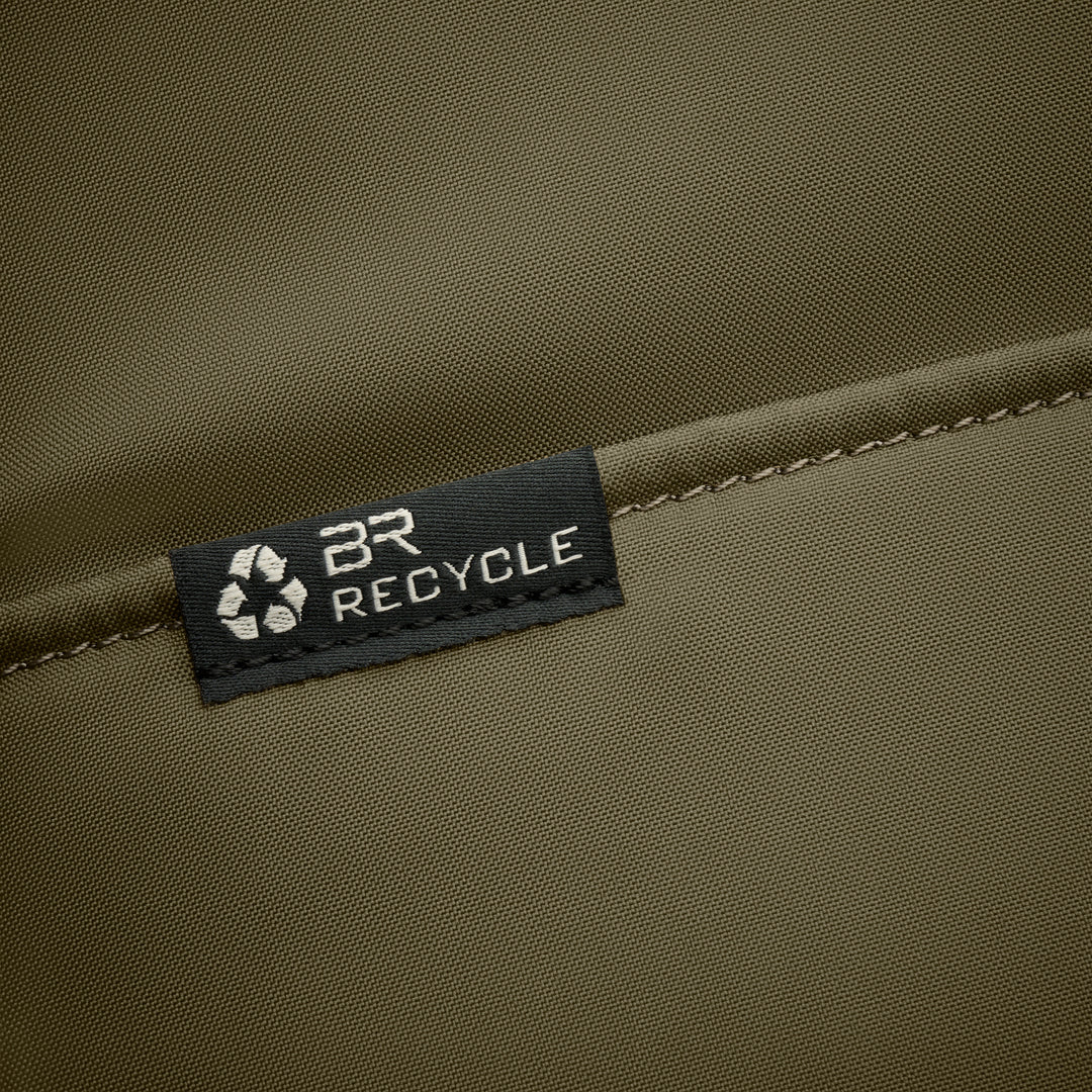 Medium Expandable Brief (HTA)