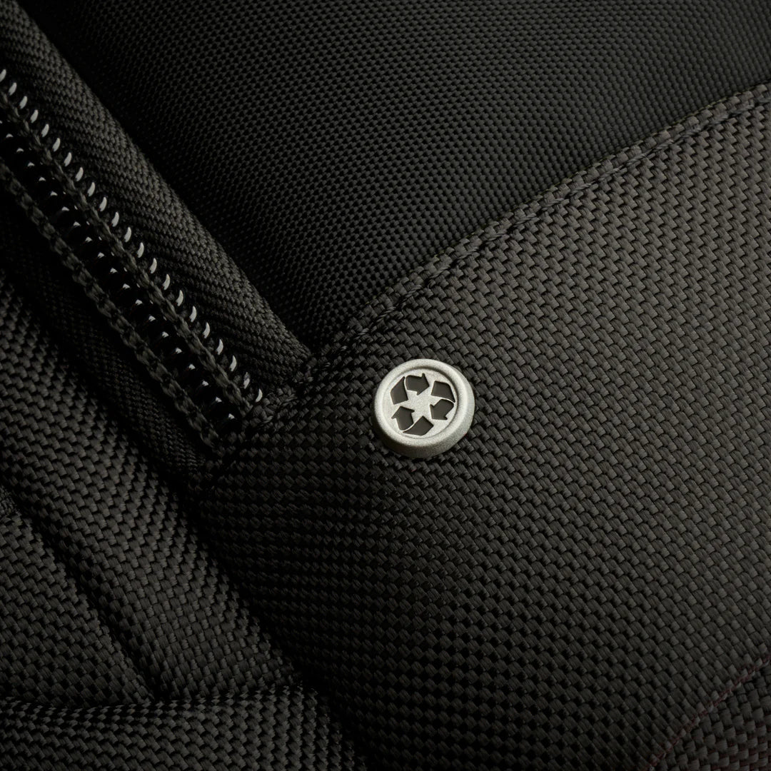 Medium Expandable Brief (HTA)