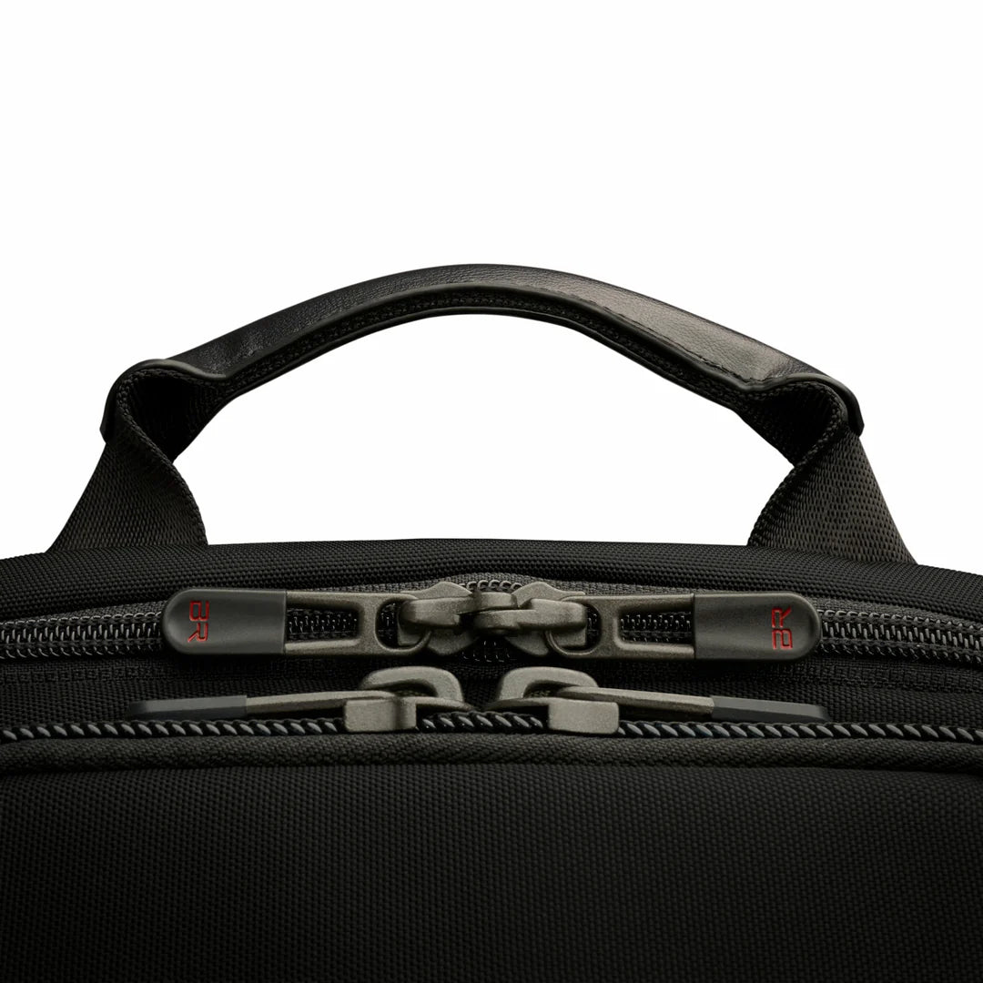 Medium Expandable Brief (HTA)