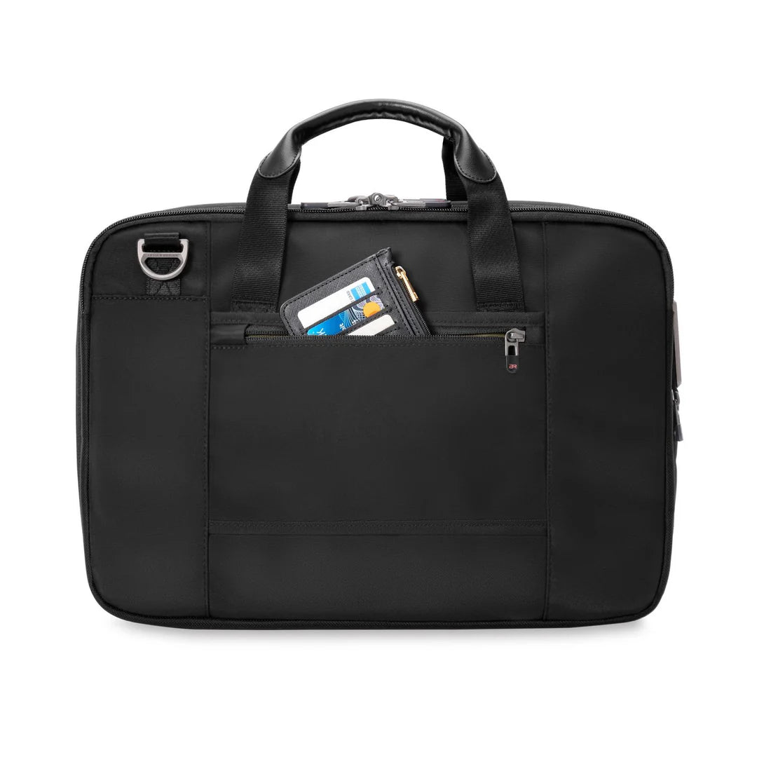 Medium Expandable Brief (HTA)