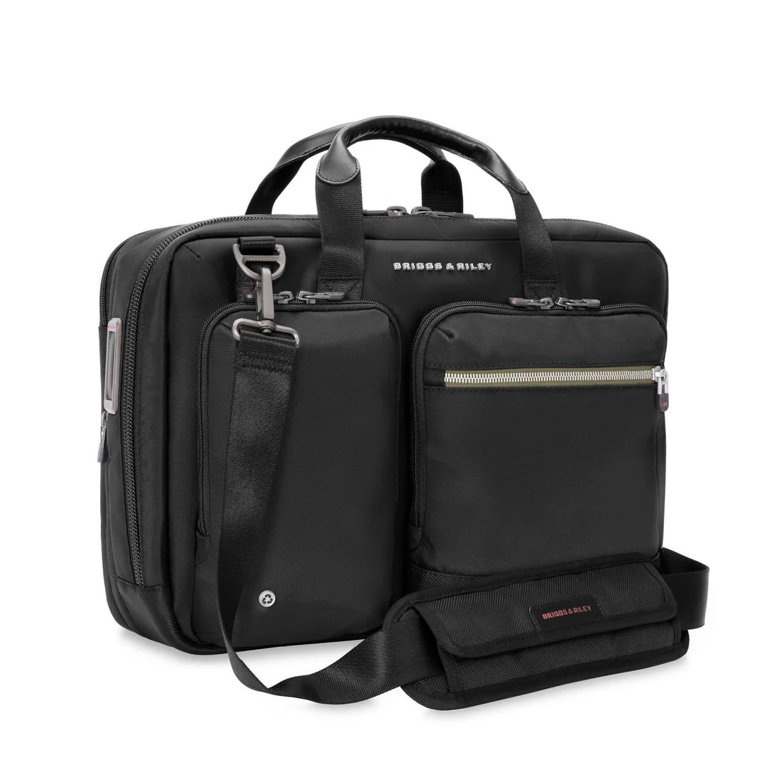 Medium Expandable Brief (HTA)