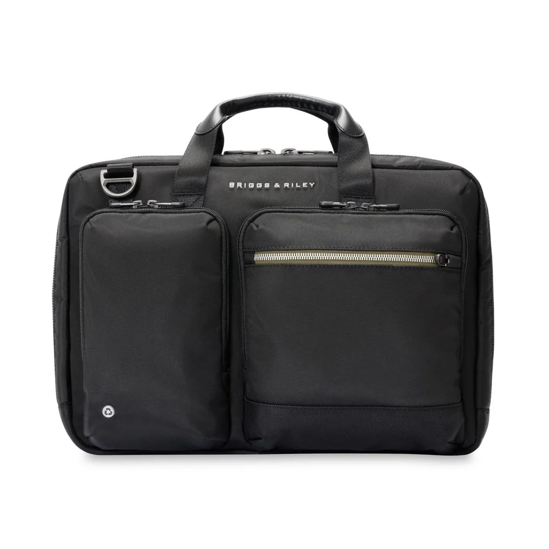 Medium Expandable Brief (HTA)