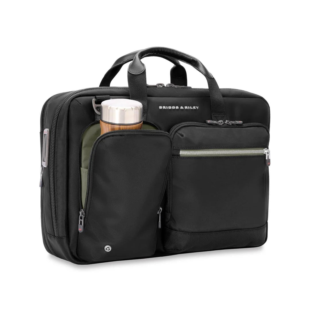 Medium Expandable Brief (HTA)