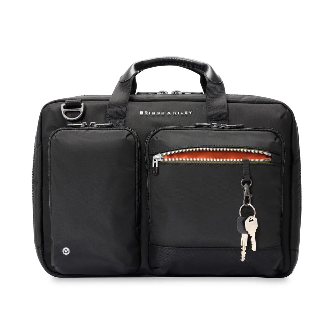 Medium Expandable Brief (HTA)