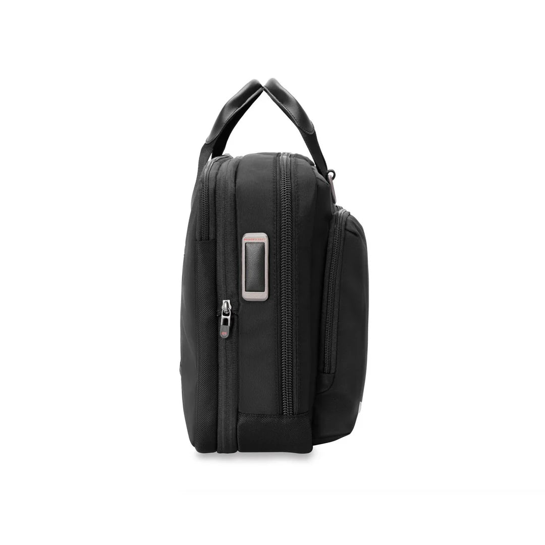 Medium Expandable Brief (HTA)
