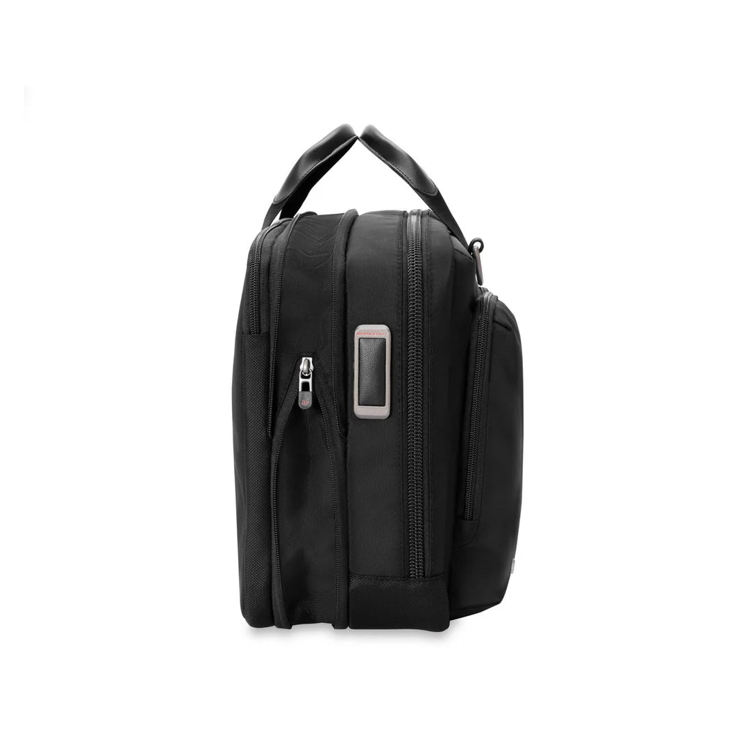 Medium Expandable Brief (HTA)