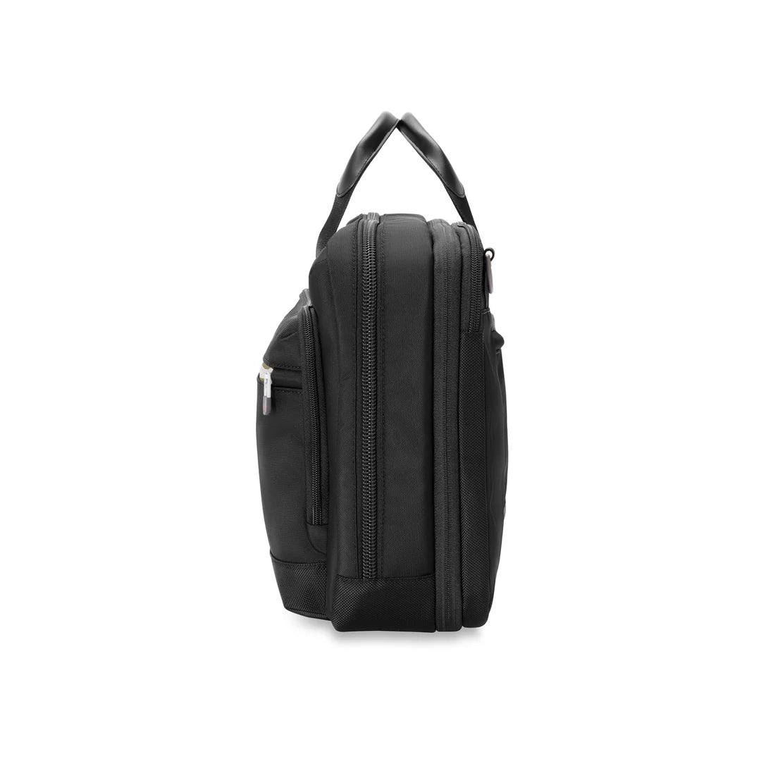 Medium Expandable Brief (HTA)