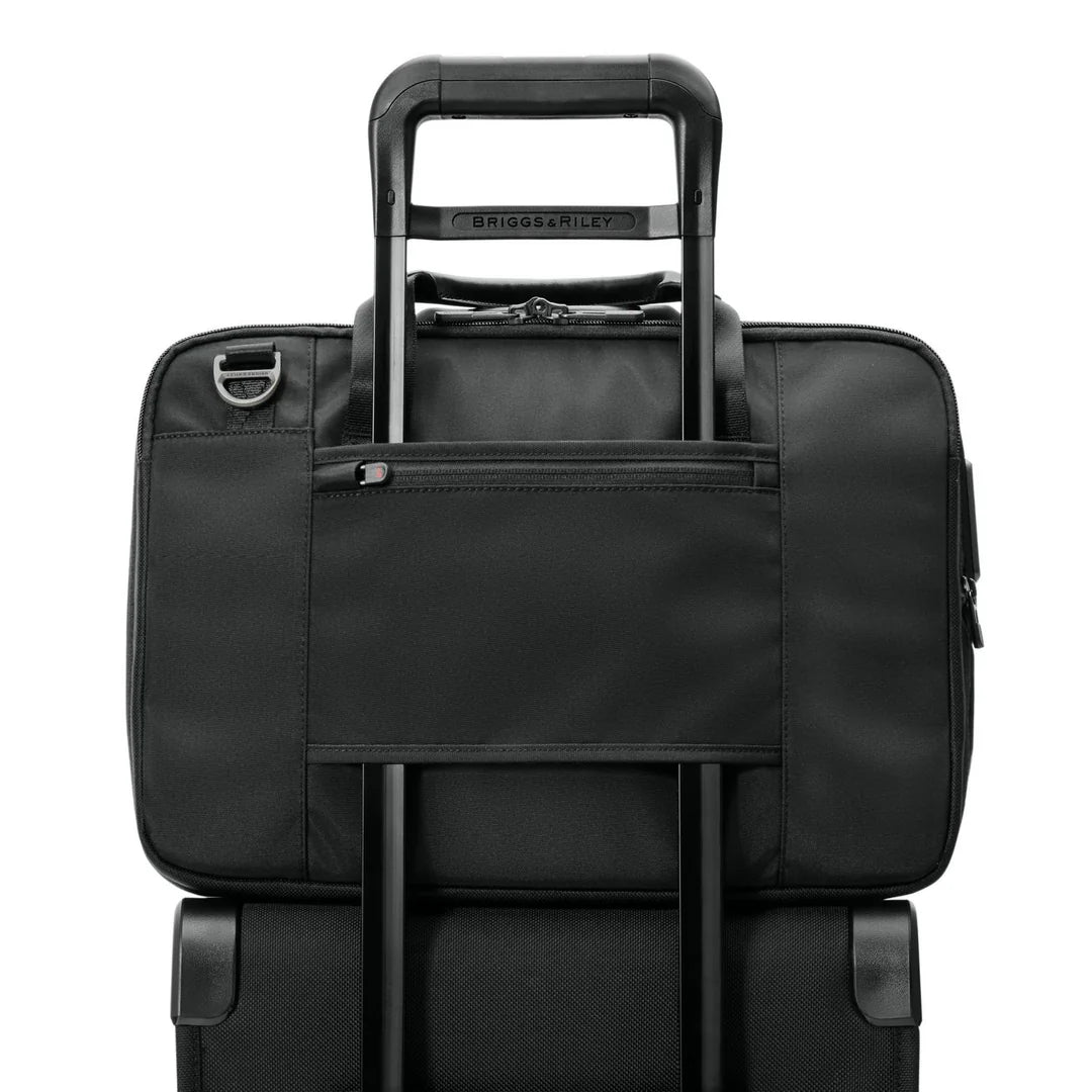 Medium Expandable Brief (HTA)