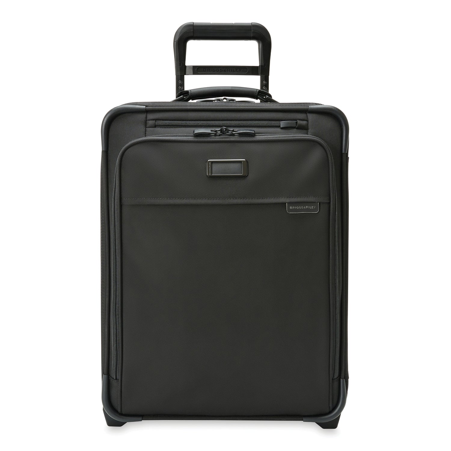 Global 2-Wheel Carry-On