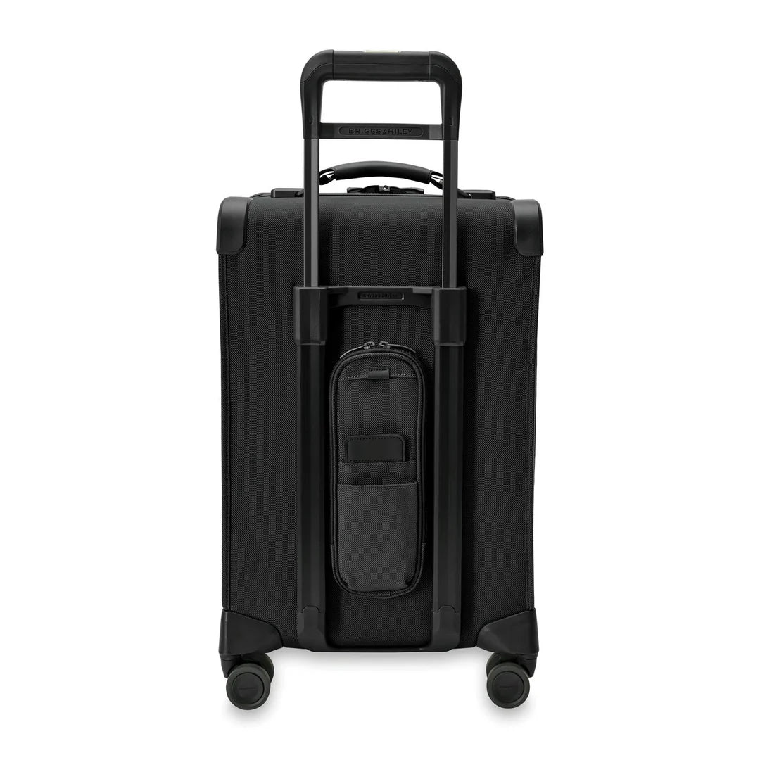 Essential 56cm Carry-on Spinner