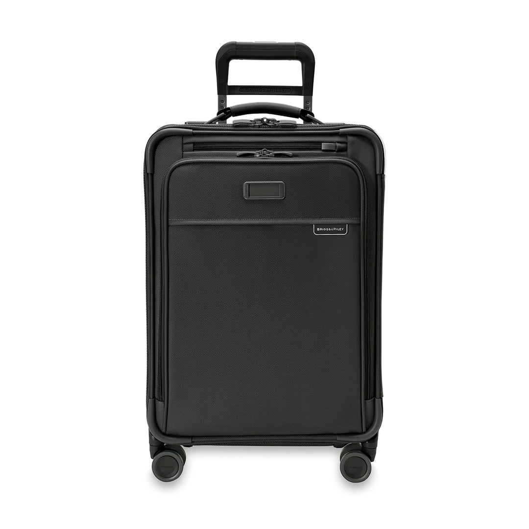 Essential 56cm Carry-on Spinner
