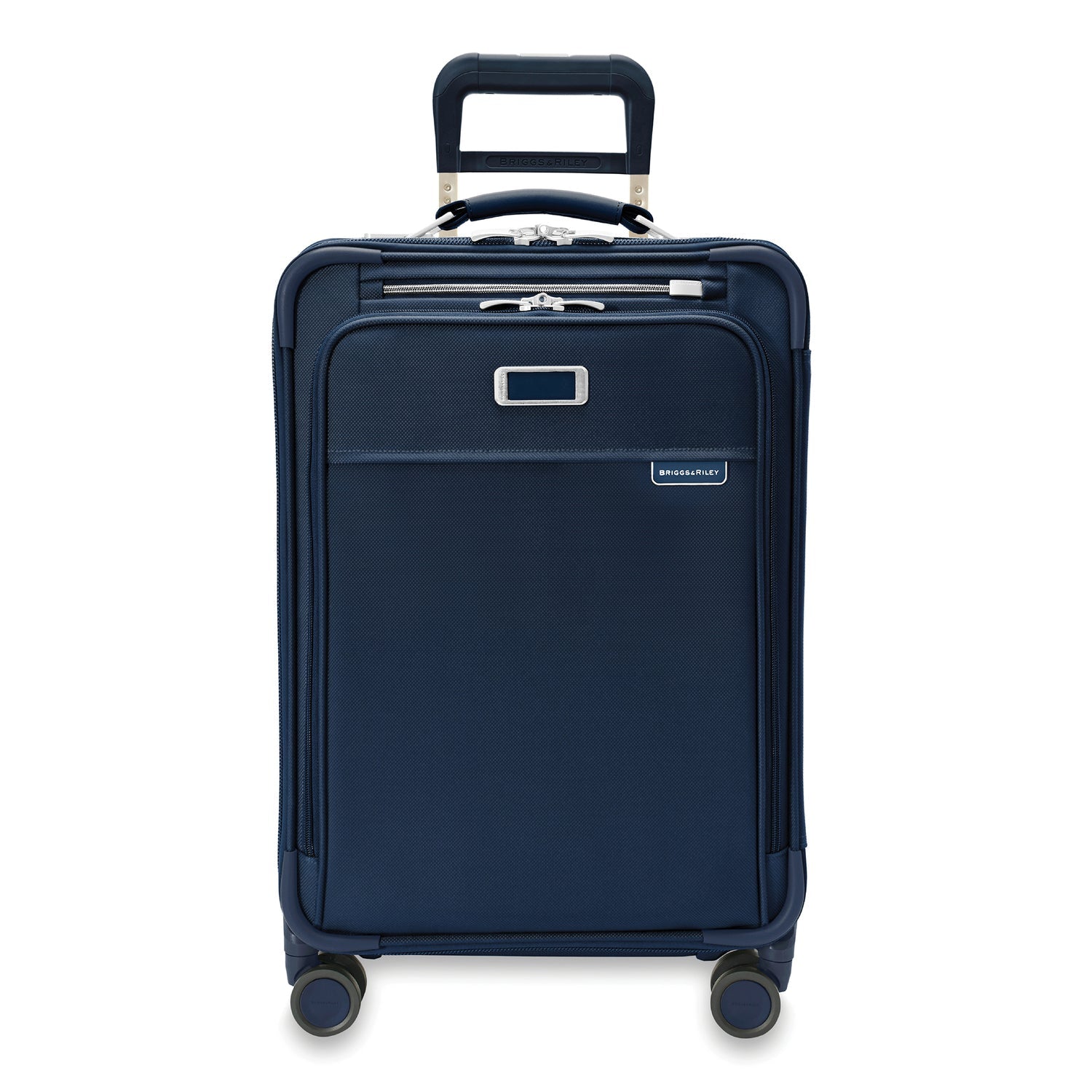 Essential 56cm Carry-on Spinner