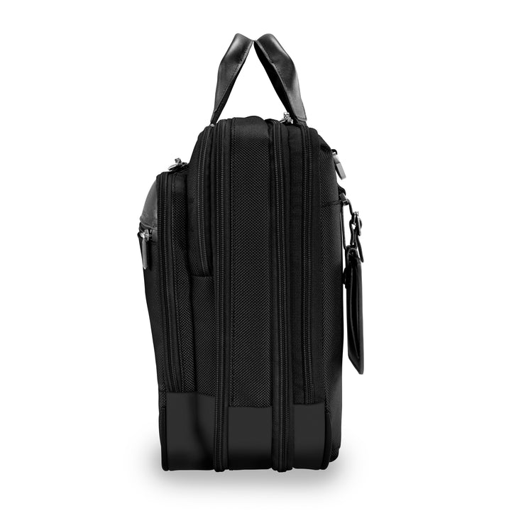 Medium Expandable Brief