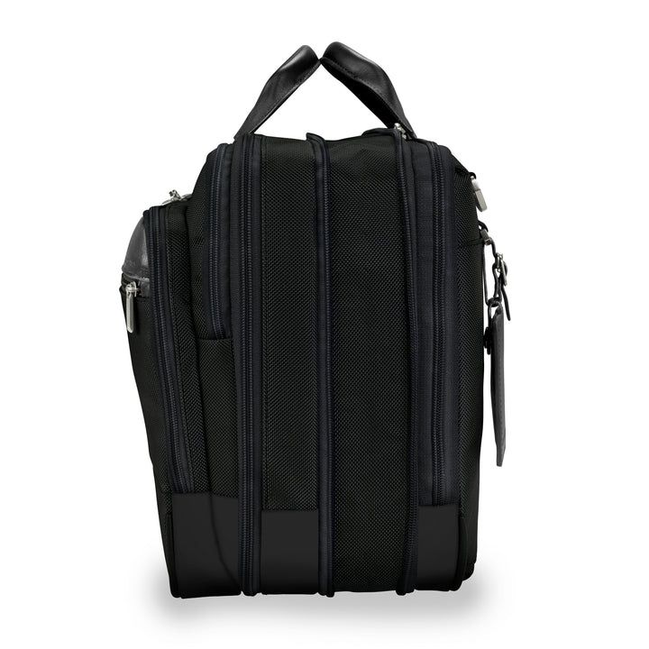 Medium Expandable Brief