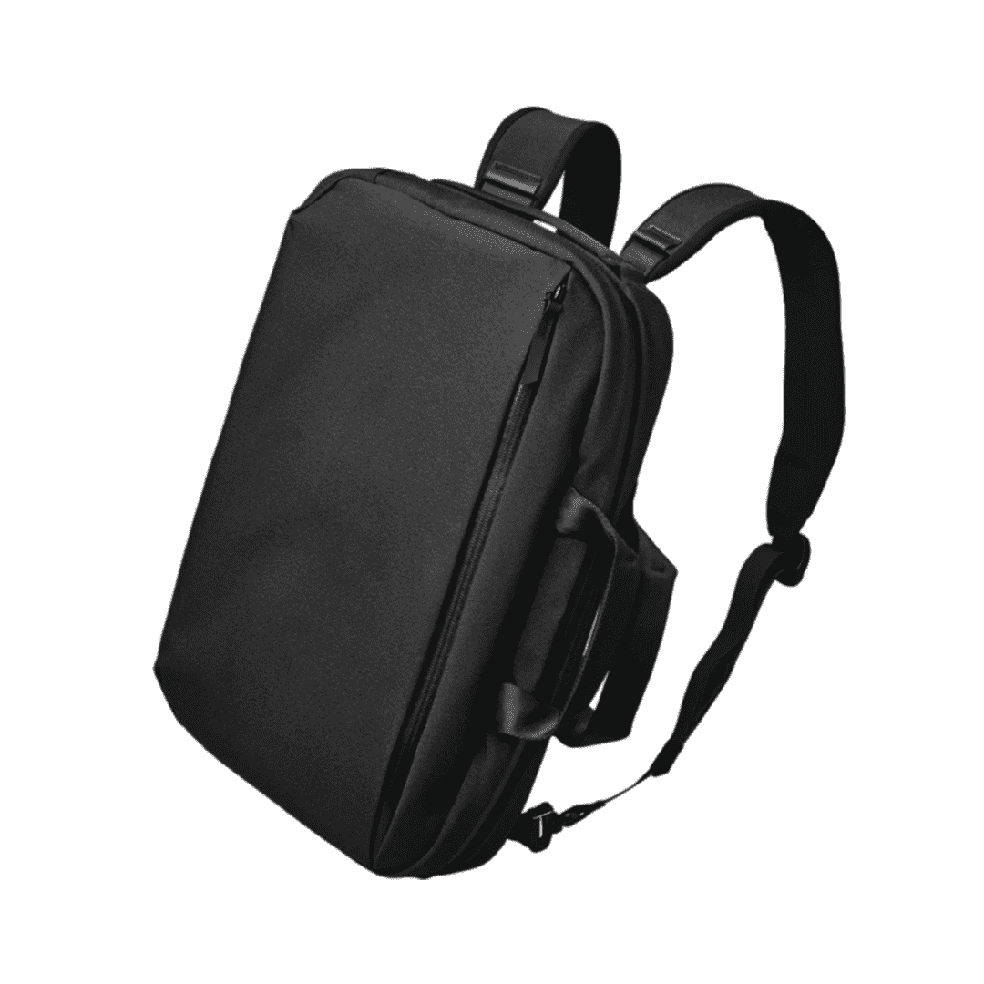 Elements Tech Brief Pro