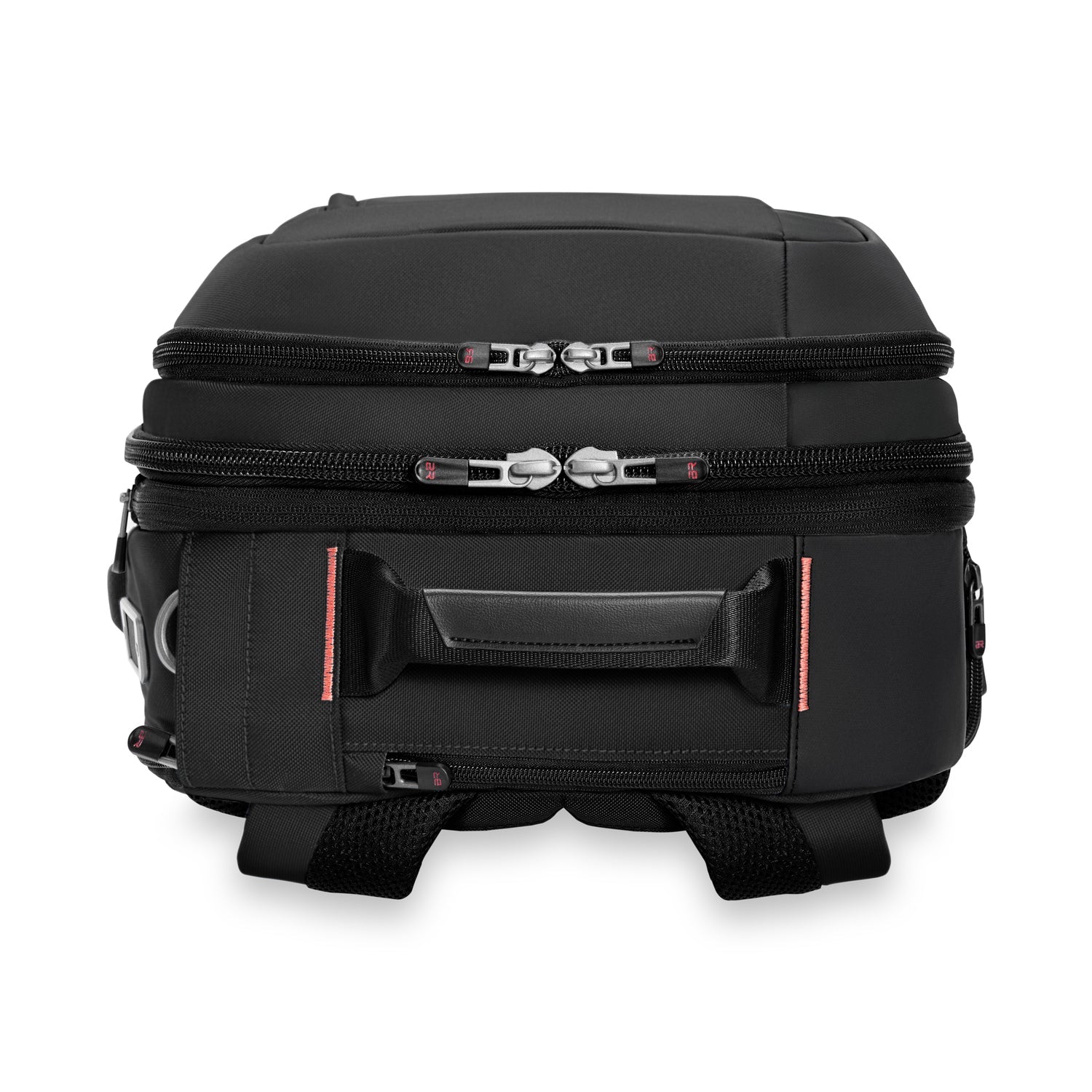 Medium Convertible Backpack