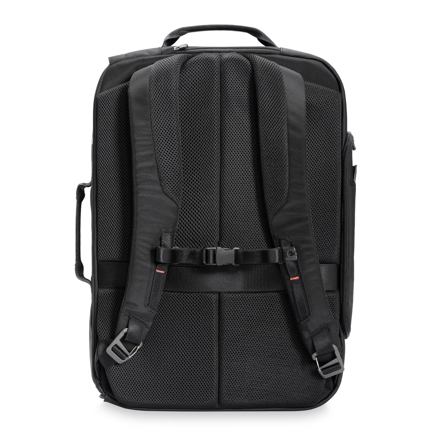 Large Convertible Backpack