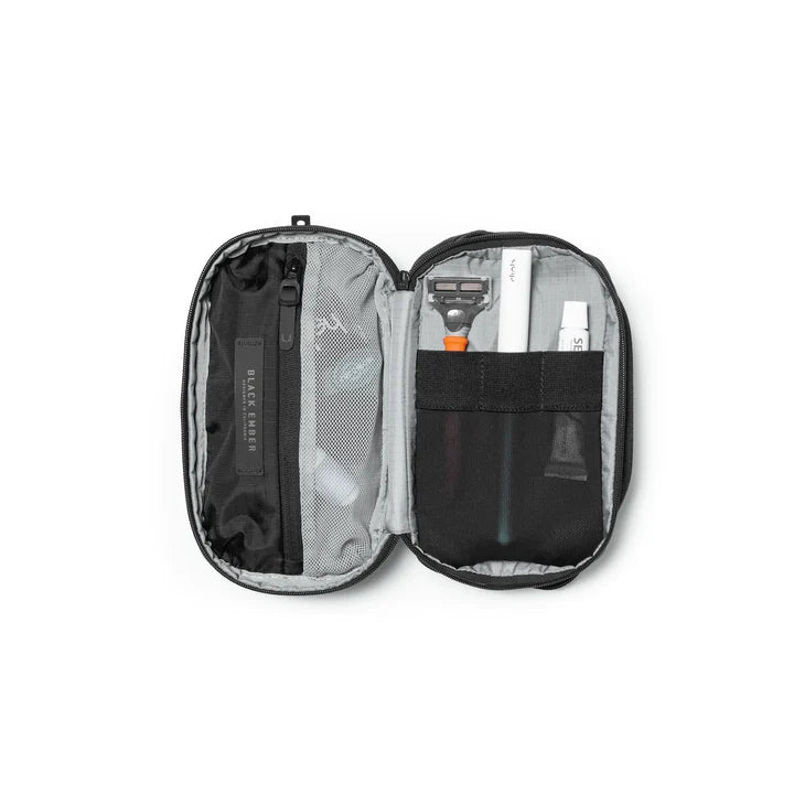 Wash Bag