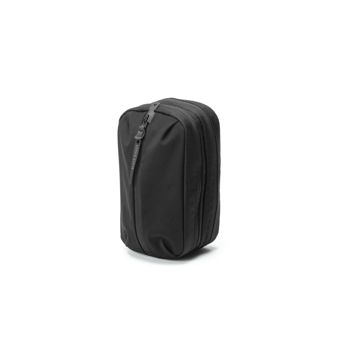 Wash Bag