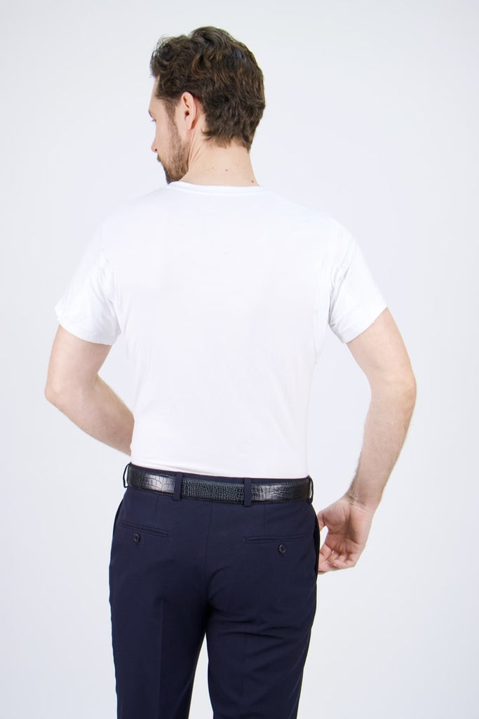 Undershirt for pilots