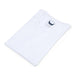 Under shirt for pilots