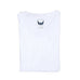 Pilot undershirt