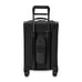 Essential 56cm Carry-on Spinner