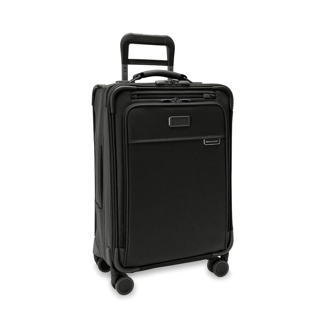 Essential 56cm Carry-on Spinner