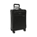 Essential 56cm Carry-on Spinner