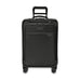 Essential 56cm Carry-on Spinner