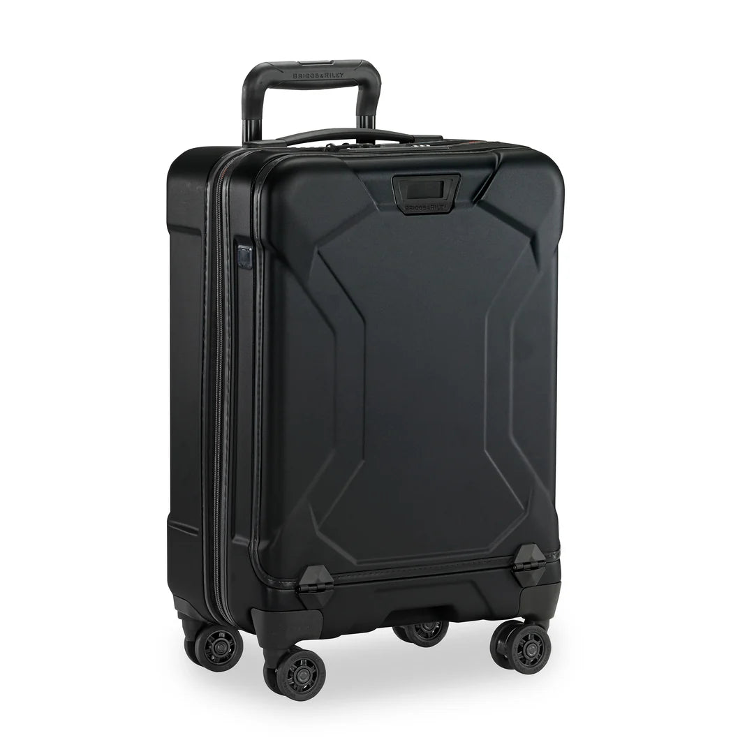 Domestic Carry-On Spinner