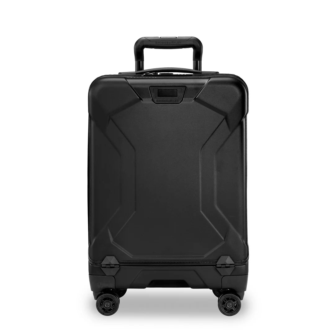 Domestic Carry-On Spinner