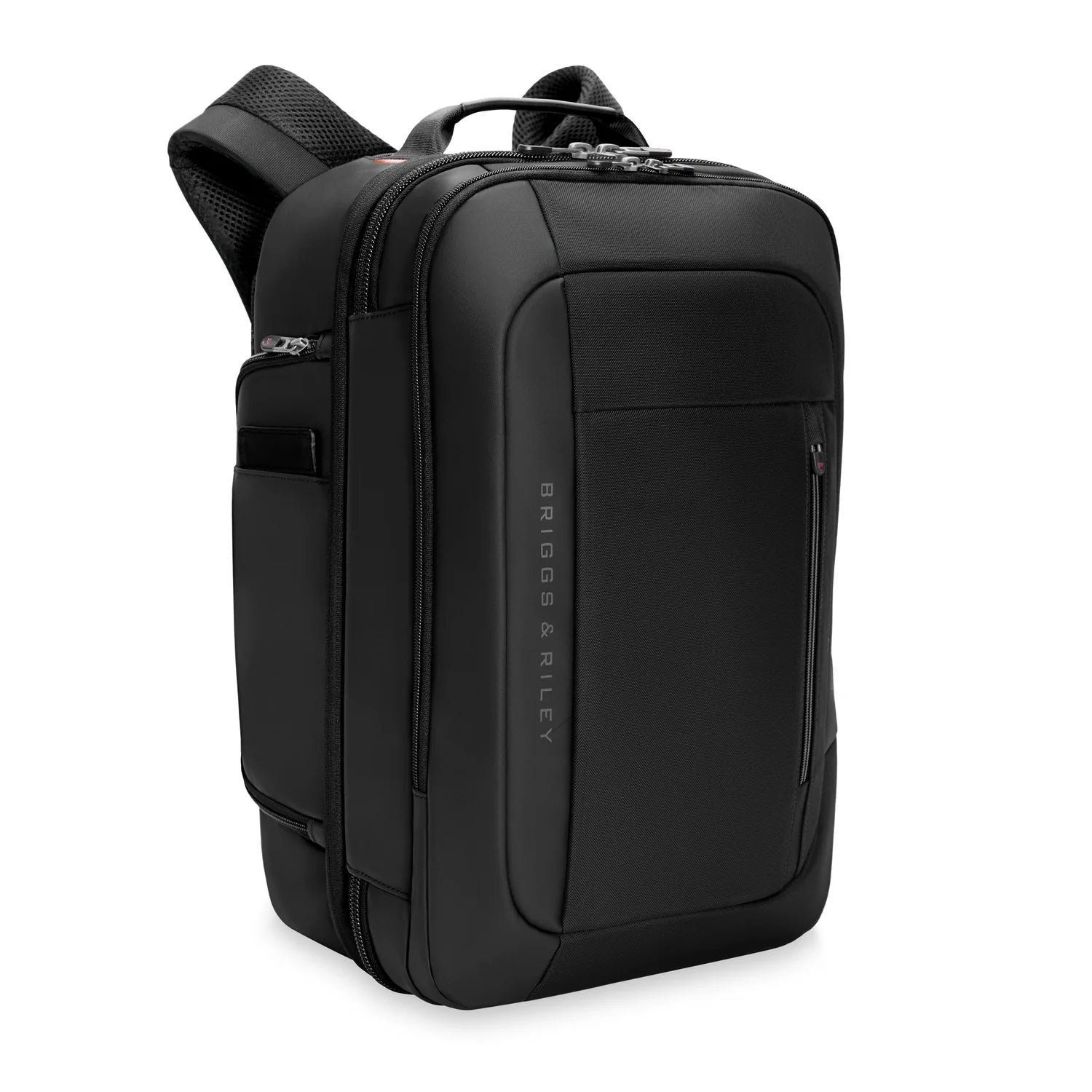 Convertible Backpack Duffle