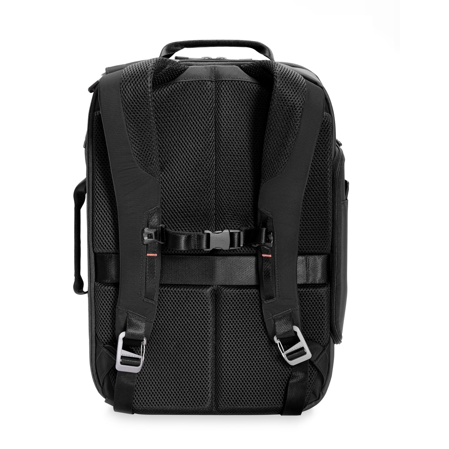 Convertible Backpack Duffle