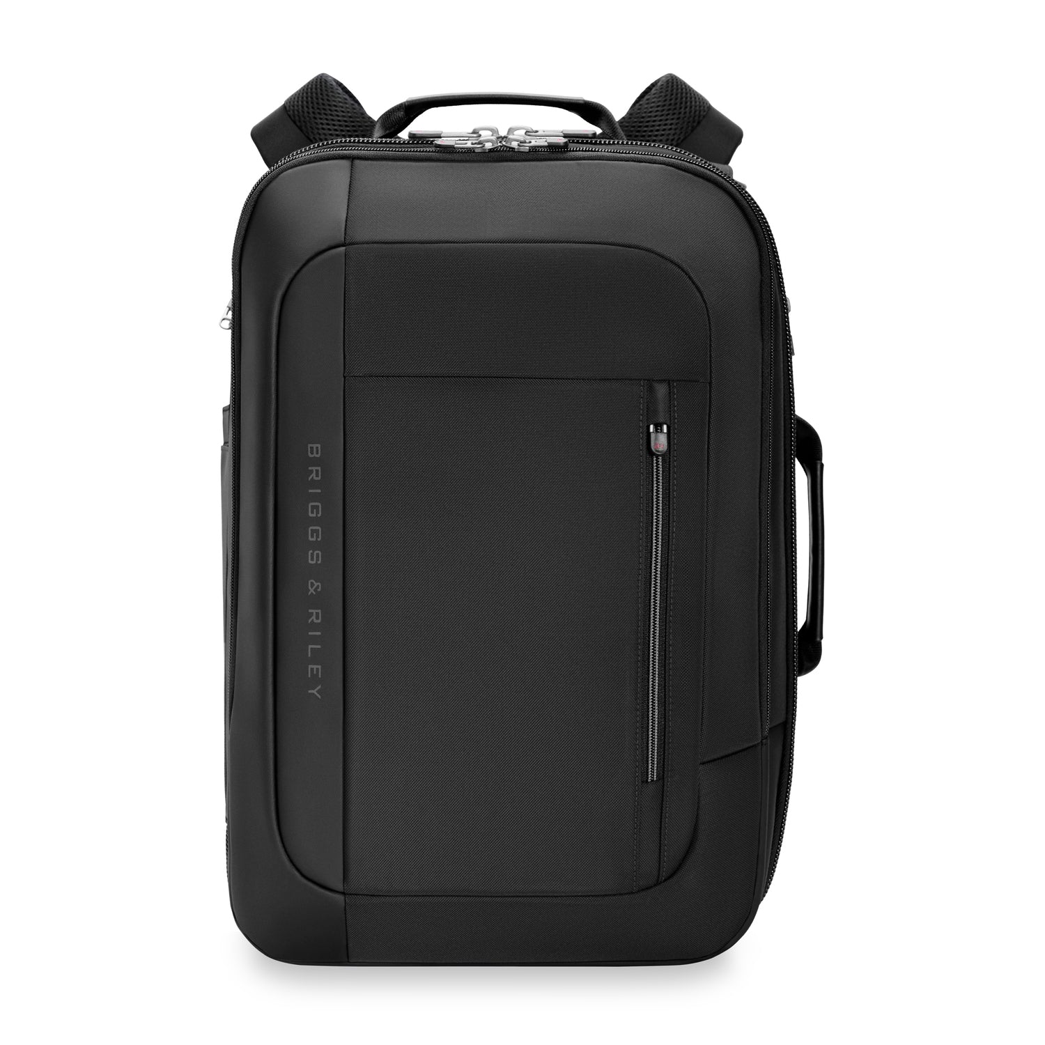 Convertible Backpack Duffle