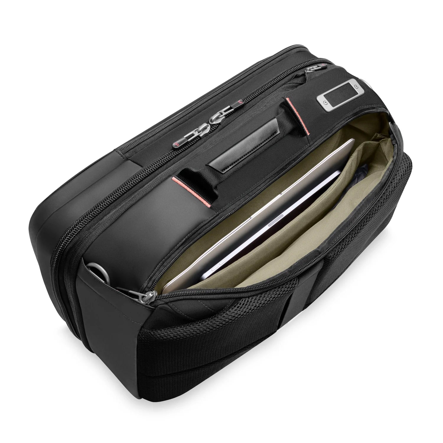 Convertible Backpack Duffle
