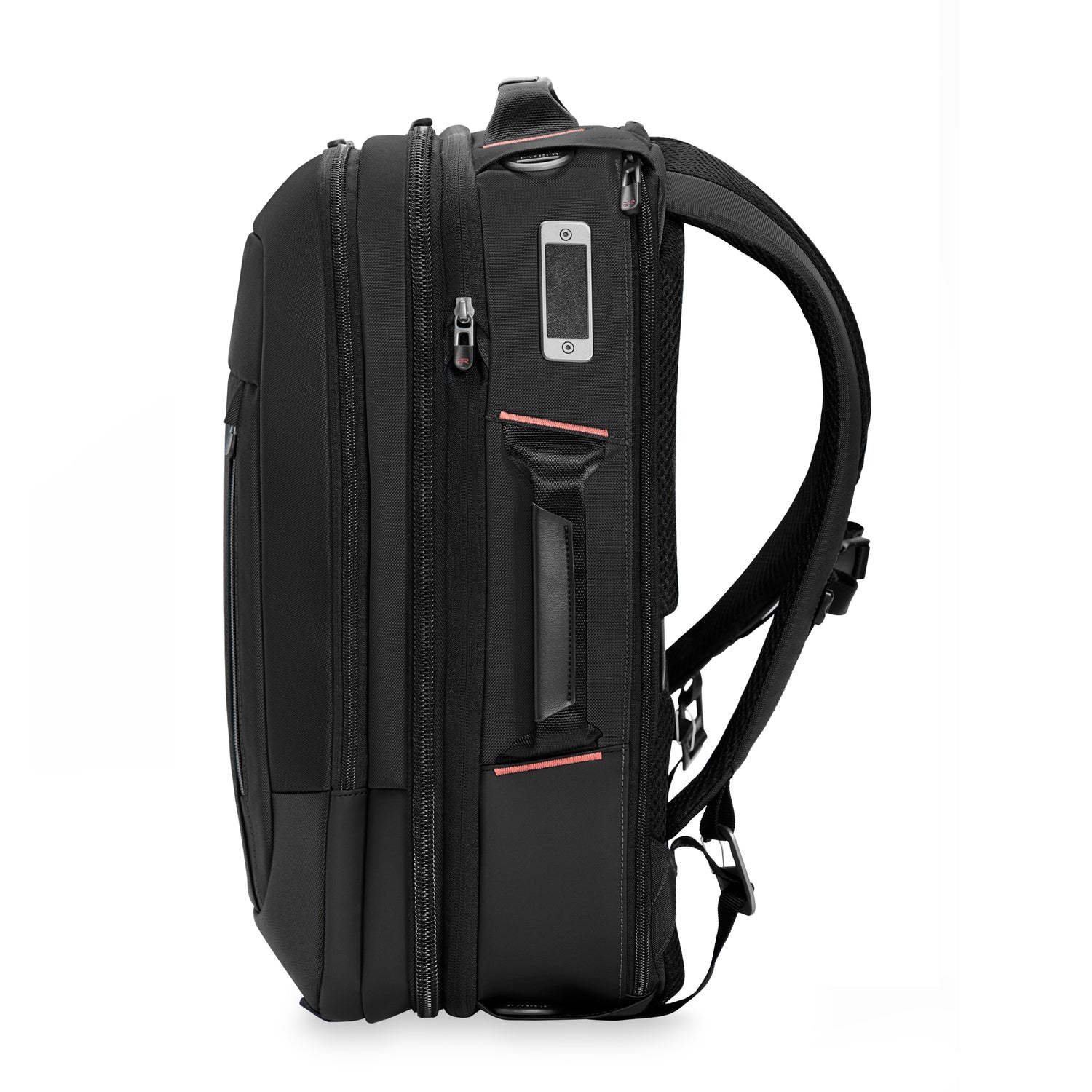 Medium Convertible Backpack