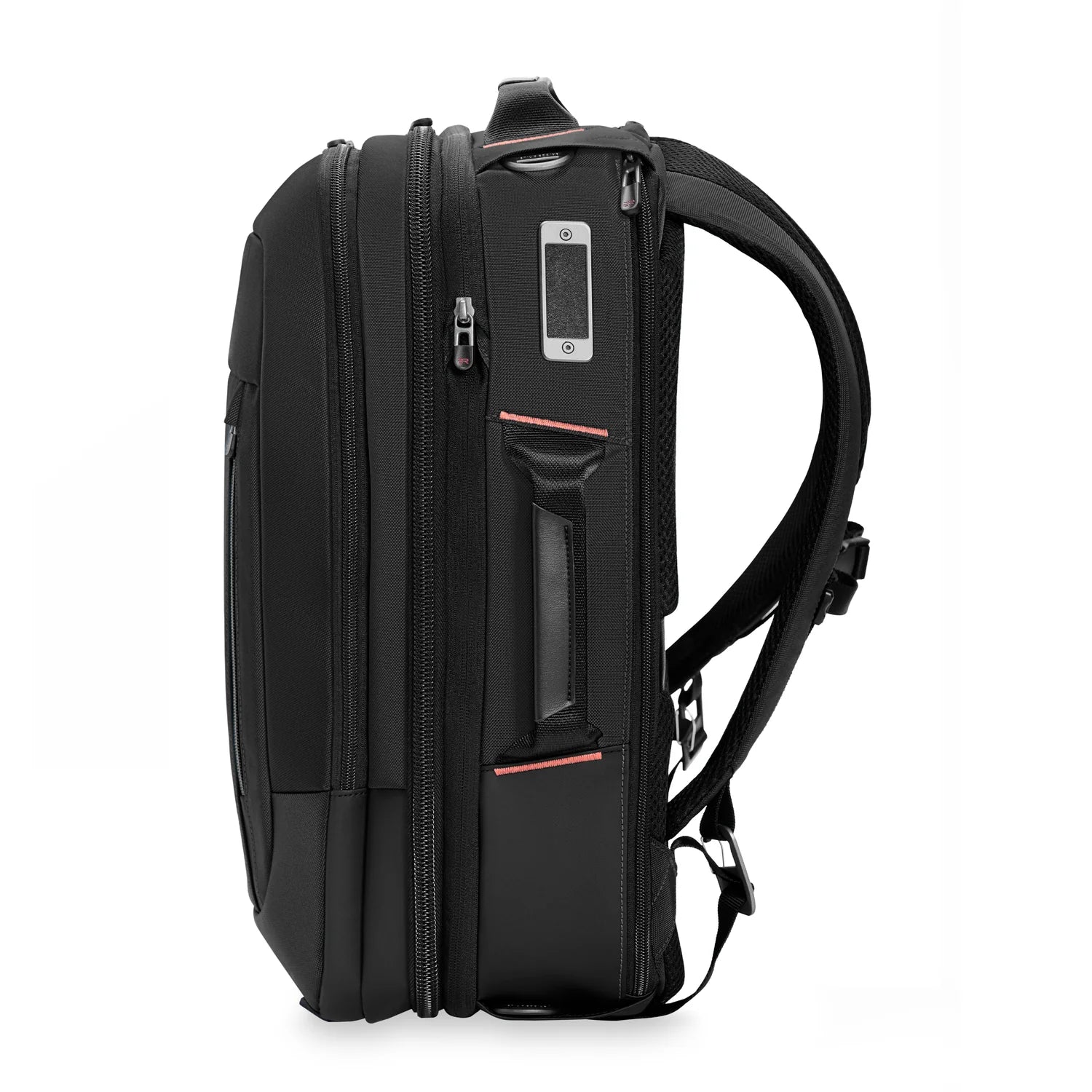 Convertible Backpack Duffle
