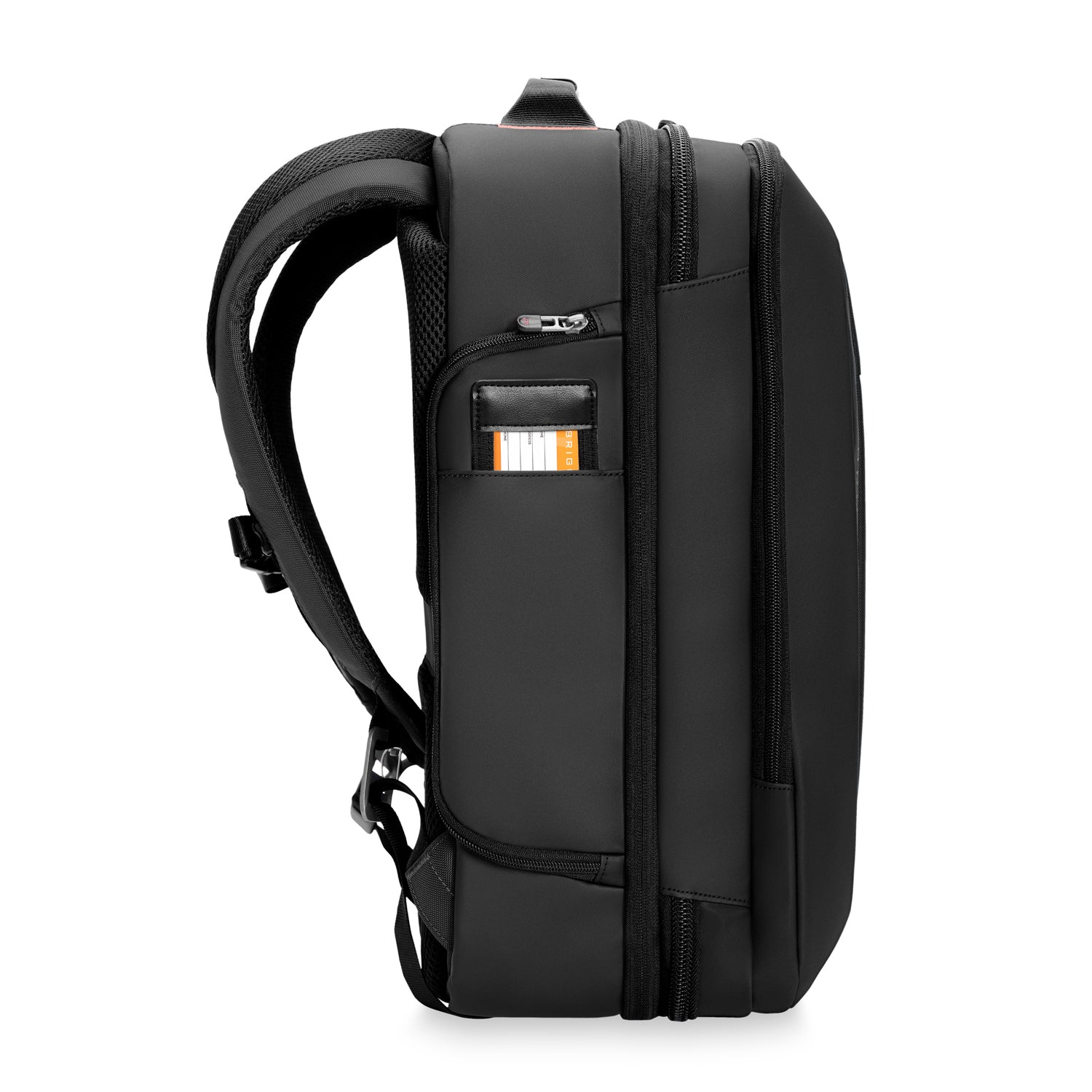 Medium Convertible Backpack
