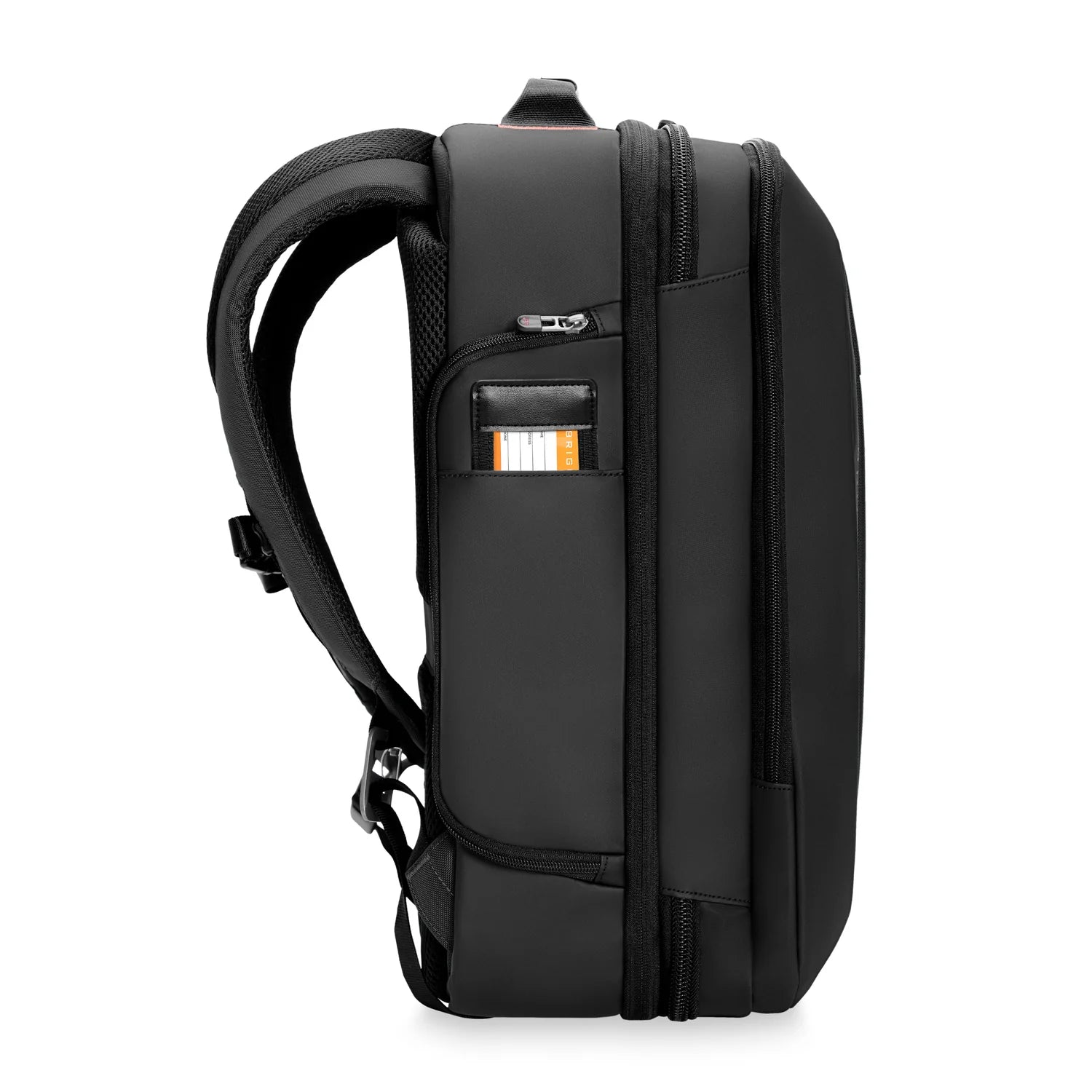 Convertible Backpack Duffle