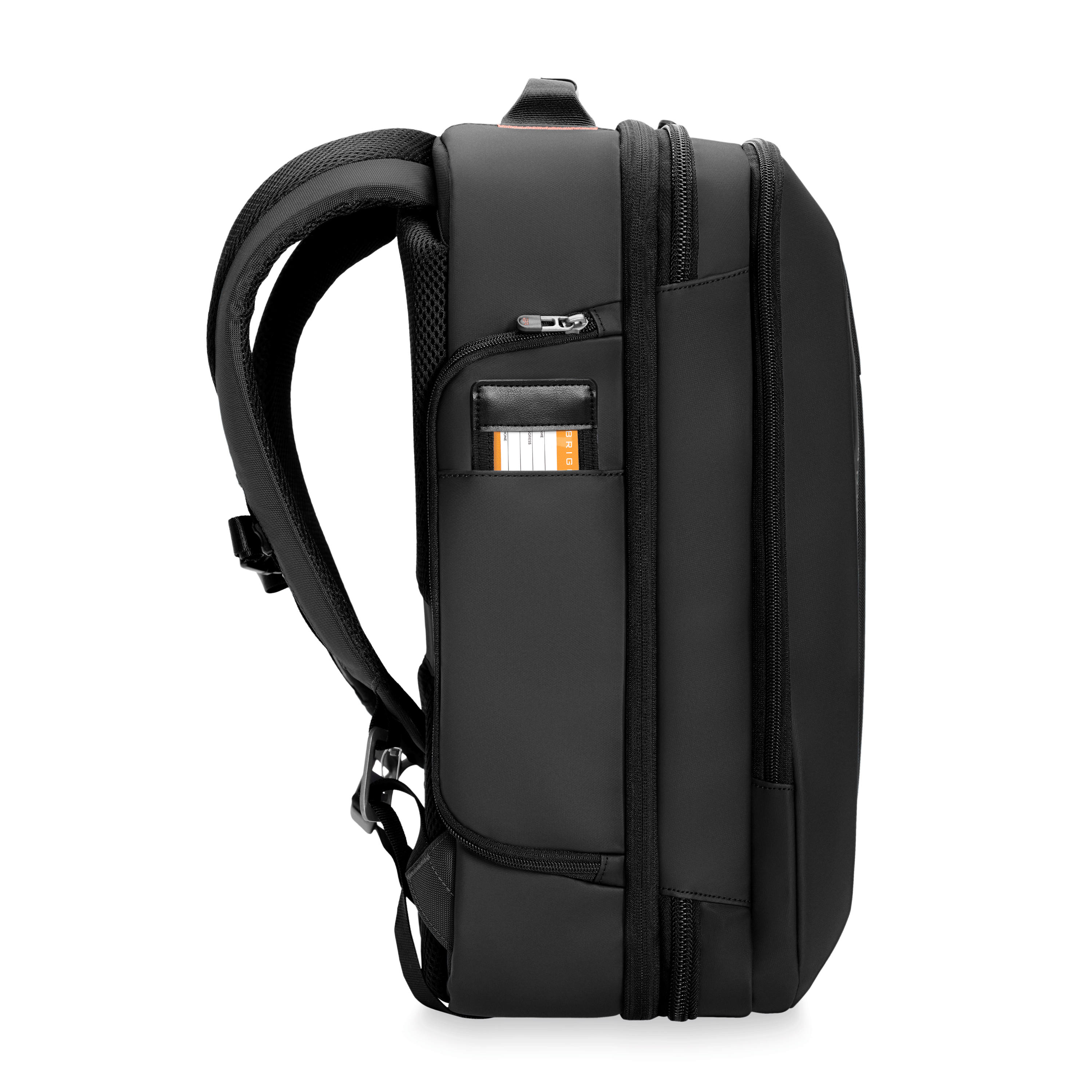 Medium Convertible Backpack