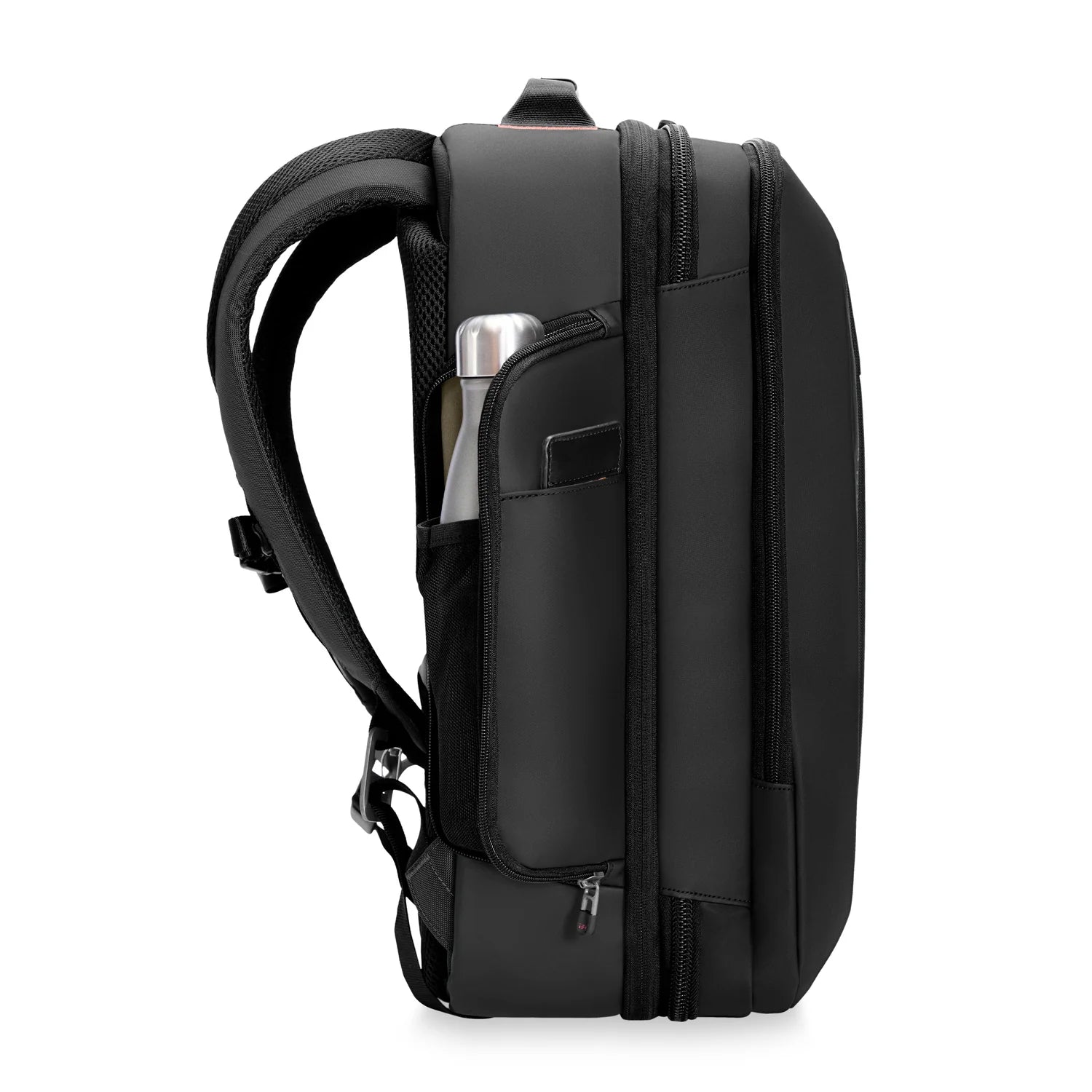 Convertible Backpack Duffle