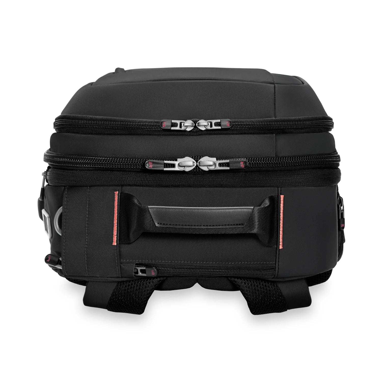Convertible Backpack Duffle