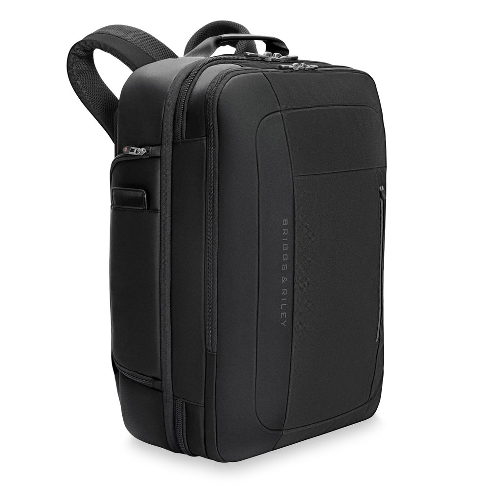 Large Convertible Backpack