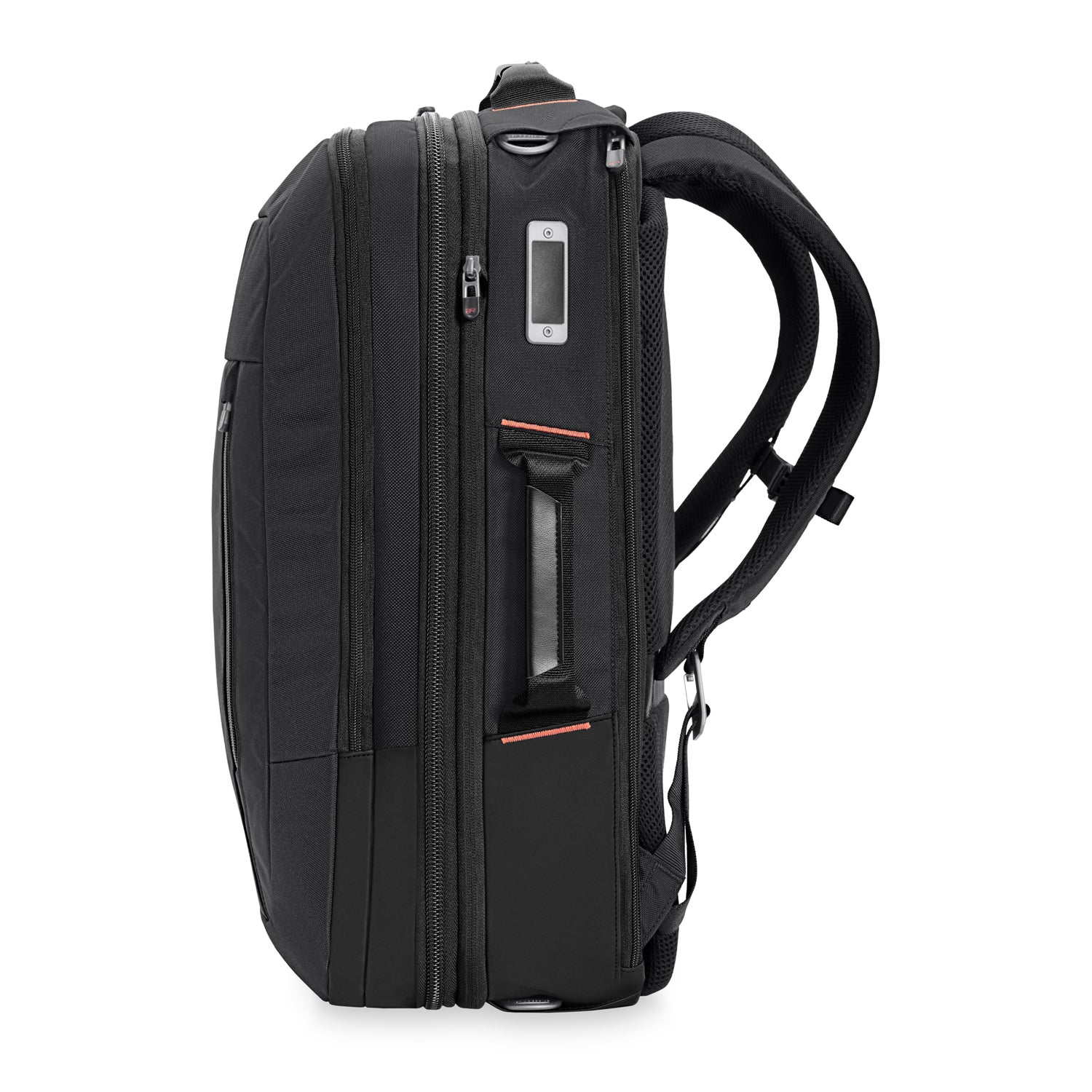 Large Convertible Backpack